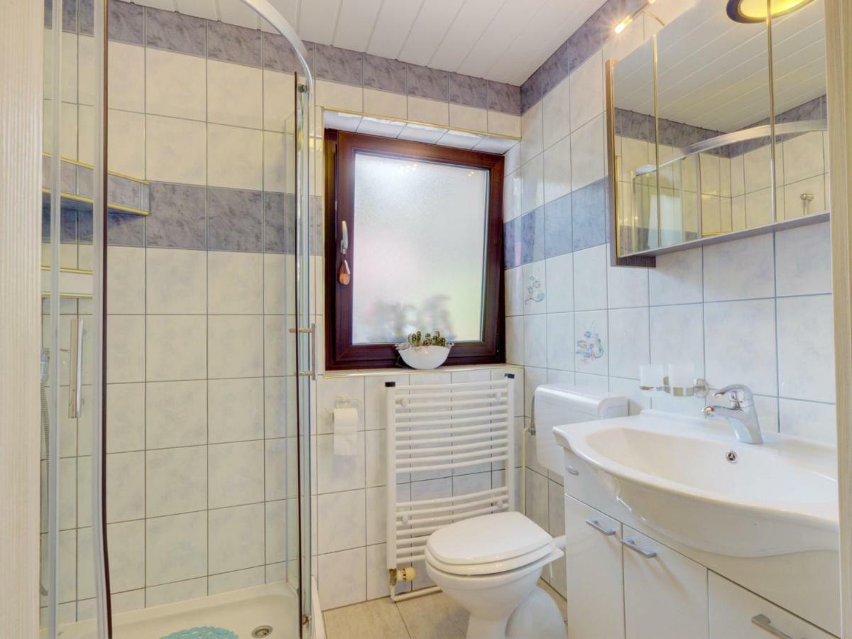 Apartment Apartmaji Grilc Bled