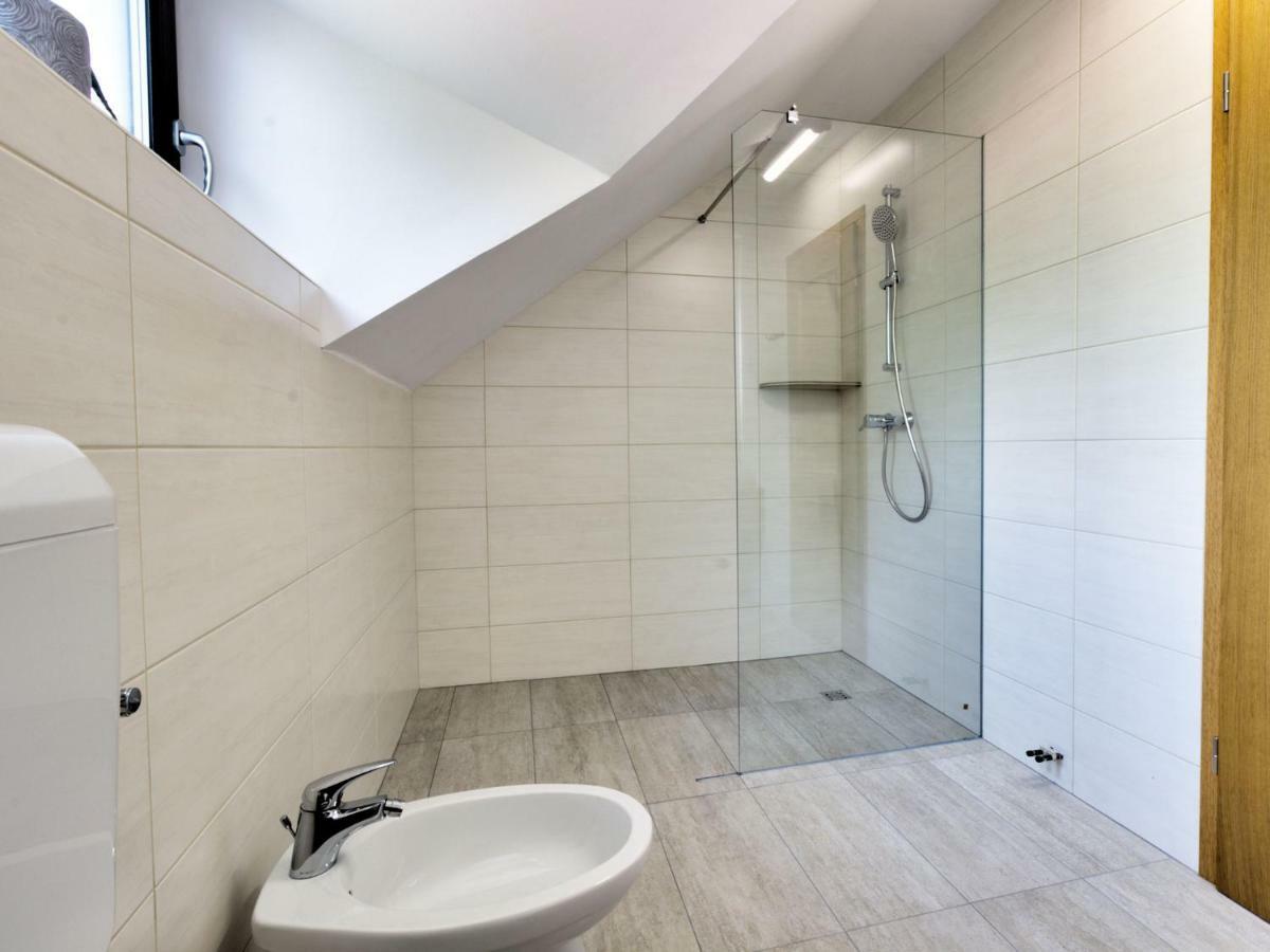 Apartmaji Grilc * Bled